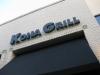 Kona Grill to extend happy hour menu after strong 2Q
