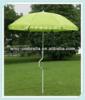 180cm for outdoor picnic bbq grill umbrella