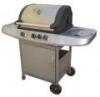 Review of Calor Swiss Grill Icon Series 1430 BBQ