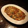 Taza Lebanese Grill