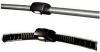 Weber Grill LED Handle Light