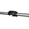 Weber Grill Out 3 LED Handle Light