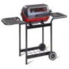  Meco Elite Electric Cart Grill