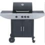 GAS BBQ GRILL FOR OUTDOOR KITCHEN USE GOOD PRICE