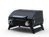Used Gas BBQ Grill For Sale