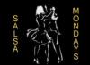 88 Check out Salsa Night at the Clarendon Grill