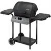 Broil Mate 13024 Gas Grill