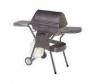 BROIL MATE 1550 Series Propane Gas Grill Review