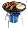 Campingaz Party Grill Stove and Pouch price comparison