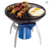 Bargain Campingaz Party Grill Stove and Pouch Stockist Supplied from the Go Outdoors Online Store