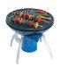 Campingaz Party Grill Stove + Pouch