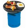 Campingaz Party Grill R Stove