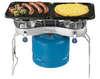 Campingaz Camping duo plus grill r