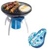 Campingaz Party Gas Grill Stov