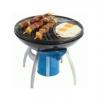 Campingaz Party Grill and Pouch