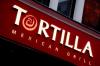 Tortilla Mexican Grill