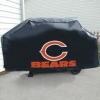 Rico Chicago Bears Economy Barbeque Grill Cover
