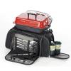 Picnic Plus Game Day Gas Grill Set