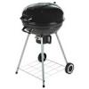 Kingsford Charcoal Kettle Grill