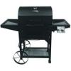 Kingsford Charcoal Grill with Gas Ignition
