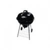Kingsford GR1031 013123 Charcoal Kettle Grill 22 5 Inch