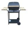 Large Gas BBQ Grill #A2007C