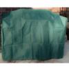 Premium Large Gas Grill Cover