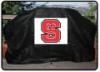 NC State Wolfpack NCAA Vinyl Gas Grill Covers