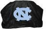 UNC Grill Cover - Large