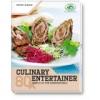 Outdoorchef Grill Kochbuch Culinary Entertainer
