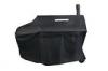 61 Offset Smoker Grill Cover Outdoor Bbq Equipment Accessories
