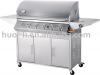 Outdoor Bbq Gas GRILL