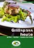 Outdoorchef Grill