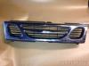 99-02 Saab 9-3 OEM front hood grille grill STOCK factory part # 46 77 894