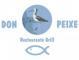 Don Peixe Restaurante Grill
