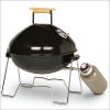 Arctic Products 14 1 2 Lil Kettle Grill Gas Fueled