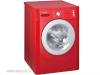 Maytag ipari mosógép Mosógép Állapot nem használt csomagolás nélkül