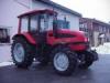 MTZ 1025 3 traktor