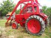 MTZ 892.2/892.4 traktor