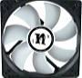 Froze n Silent Wind 8 1400 rpm ventiltor